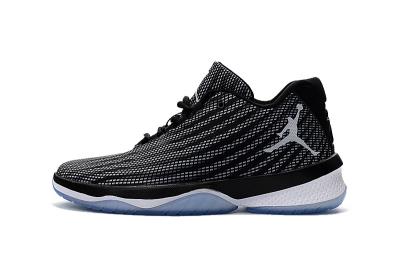 cheap air jordan 2017 cheap no. 2